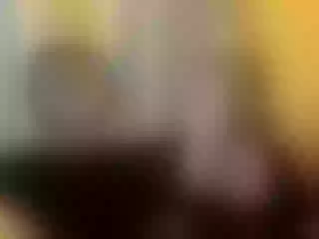 Live sex webcam photo for AlenaRios #292040857