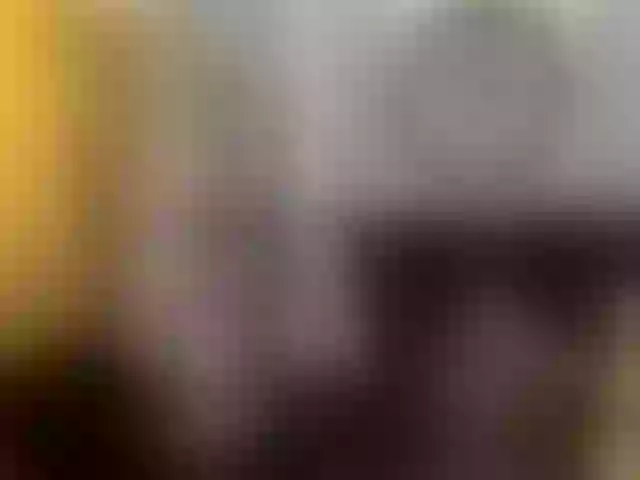 Live sex webcam photo for AlenaRios #292048477