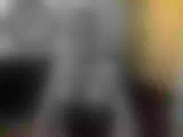 Live sex webcam photo for AlenaRios #292060841
