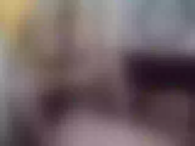 Live sex webcam photo for AlenaRios #292067417