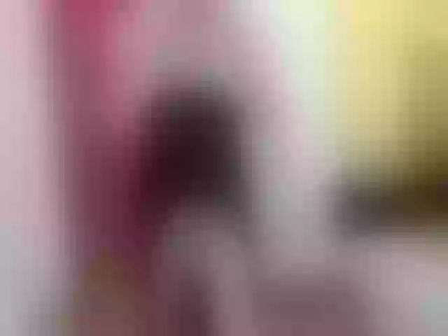 Live sex webcam photo for AlenaRios #292074420