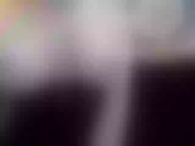 Live sex webcam photo for AlenaRios #292081350