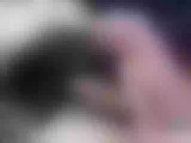 Live sex webcam photo for AlenaRios #292088661