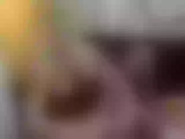 Live sex webcam photo for AlenaRios #292095405