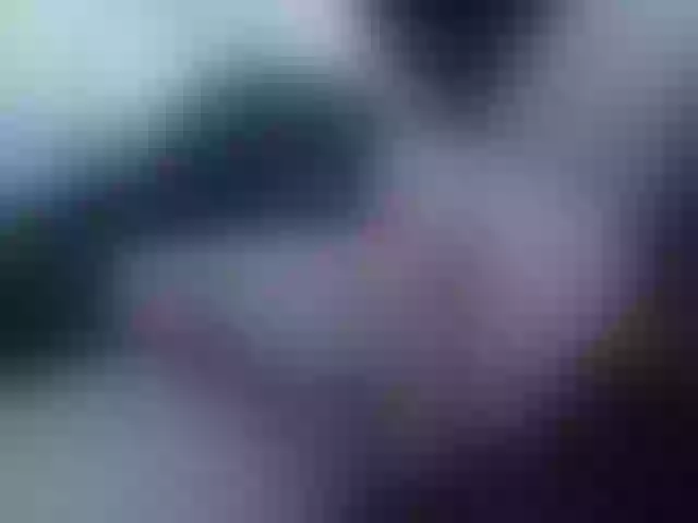 Live sex webcam photo for AlenaRios #292107904
