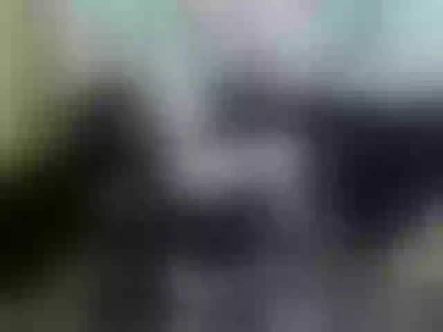 Live sex webcam photo for AlenaRios #292114581