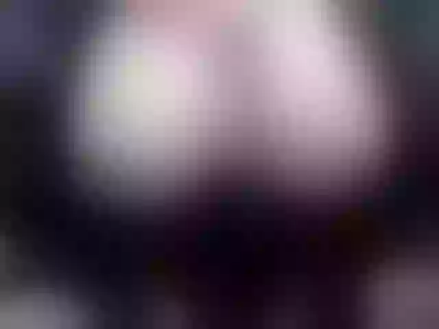 Live sex webcam photo for AlenaRios #292155302