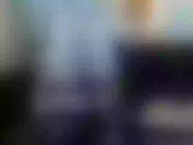 Live sex webcam photo for AlenaRios #292161801