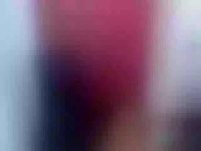 Live sex webcam photo for AlenaRios #292175856