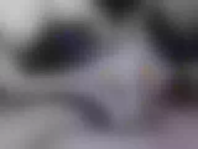 Live sex webcam photo for AlenaRios #292183293