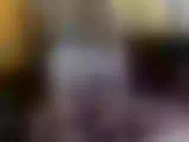 Live sex webcam photo for AlenaRios #292189702