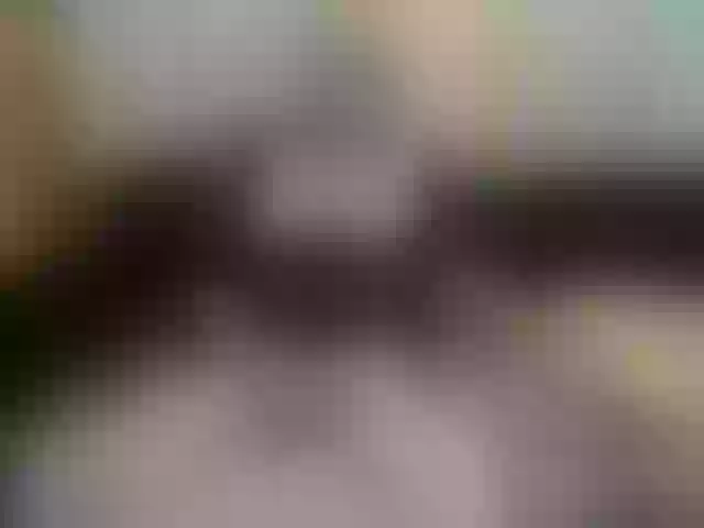 Live sex webcam photo for AlenaRios #292200934