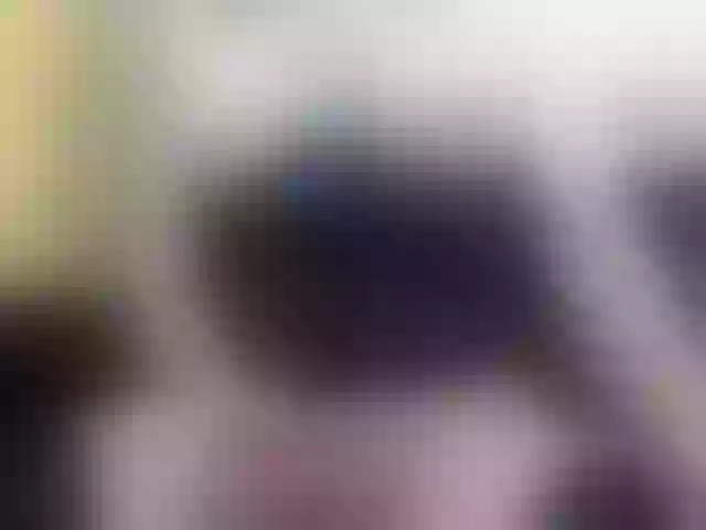 Live sex webcam photo for AlenaRios #292207013