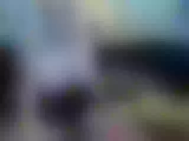 Live sex webcam photo for AlenaRios #292213699