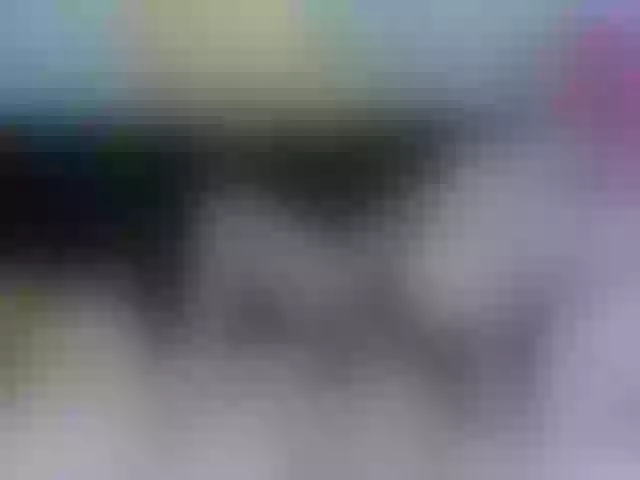 Live sex webcam photo for AlenaRios #292227976