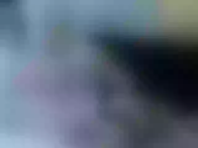 Live sex webcam photo for AlenaRios #292247576