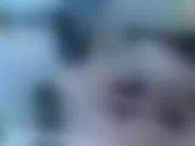 Live sex webcam photo for AlenaRios #292254354