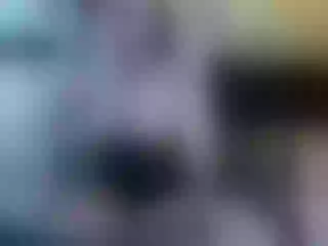Live sex webcam photo for AlenaRios #292268576