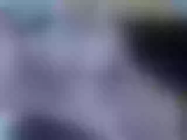 Live sex webcam photo for AlenaRios #292275685