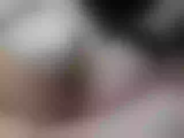 Live sex webcam photo for AlenaRios #292295245