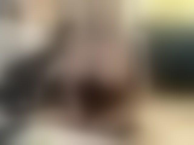 Live sex webcam photo for AlenaRios #292347592