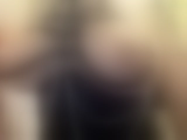 Live sex webcam photo for AlenaRios #292361884