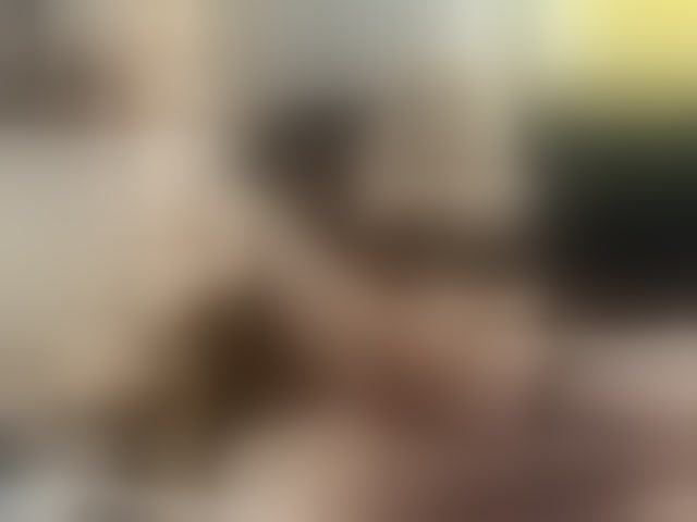 Live sex webcam photo for AlenaRios #292369239