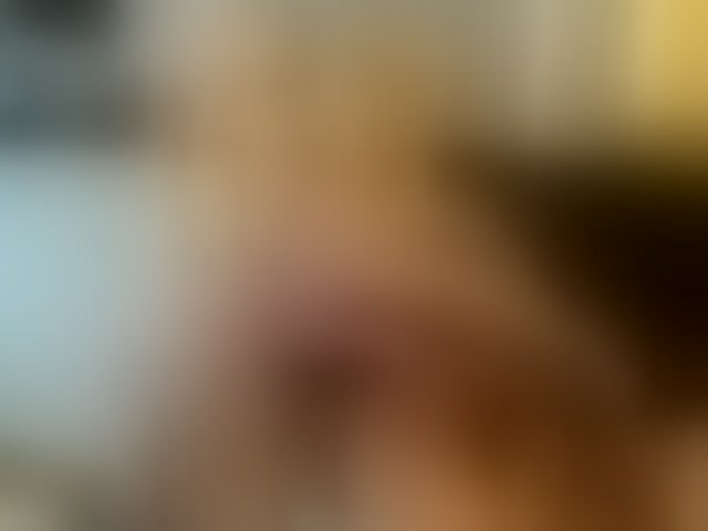 Live sex webcam photo for AlenaRios #292376287