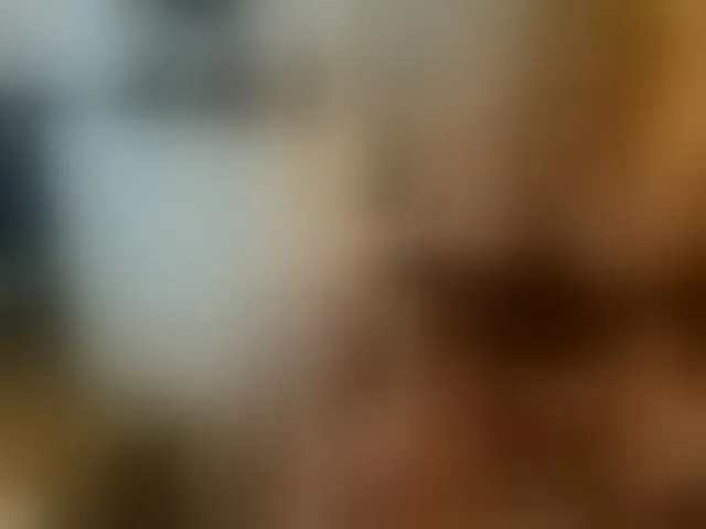 Live sex webcam photo for AlenaRios #292383066