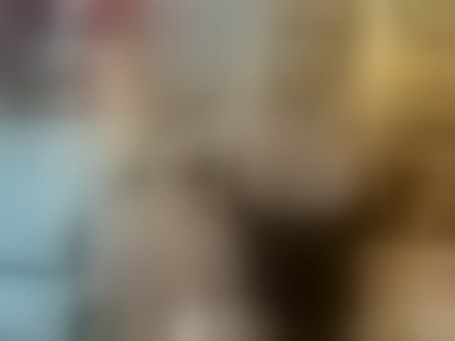 Live sex webcam photo for AlenaRios #292388380