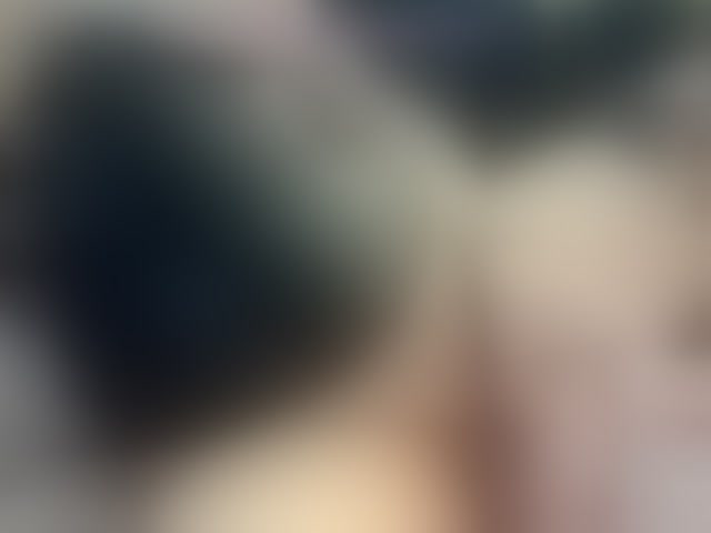 Live sex webcam photo for AlenaRios #292394821