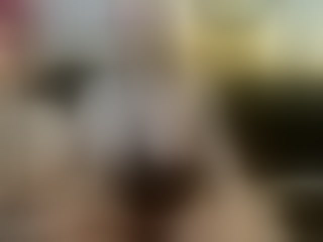 Live sex webcam photo for AlenaRios #292434758