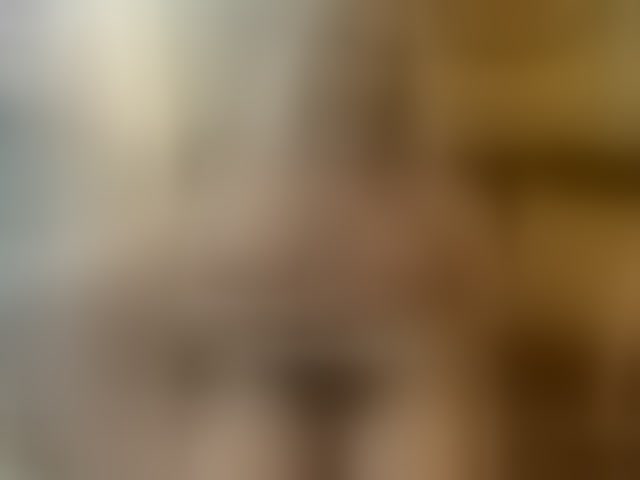 Live sex webcam photo for AlenaRios #292454695