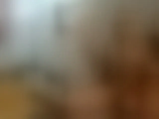 Live sex webcam photo for AlenaRios #292469053