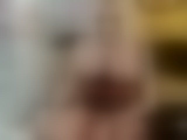 Live sex webcam photo for AlenaRios #292481156