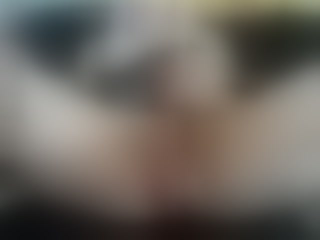 Live sex webcam photo for AlenaRios #292487980
