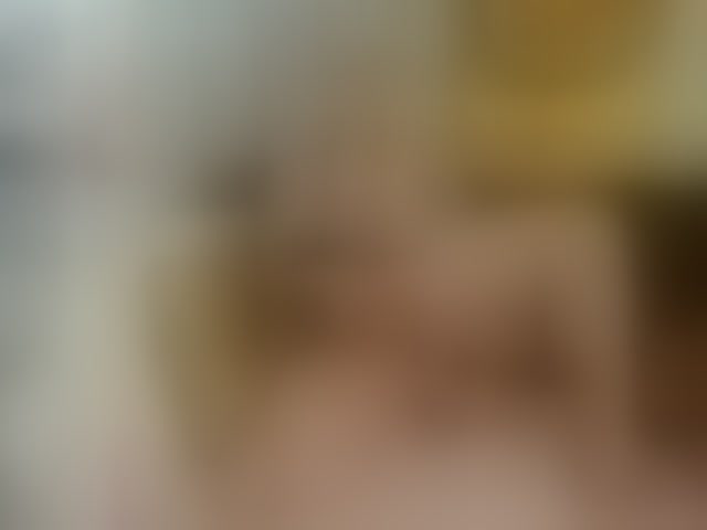 Live sex webcam photo for AlenaRios #292494615