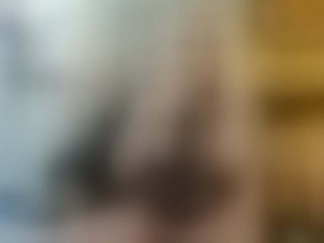 Live sex webcam photo for AlenaRios #292514748