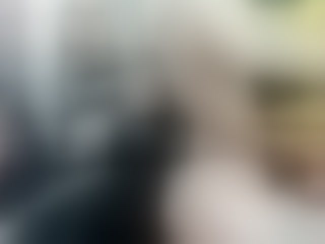Live sex webcam photo for AlenaRios #292526747