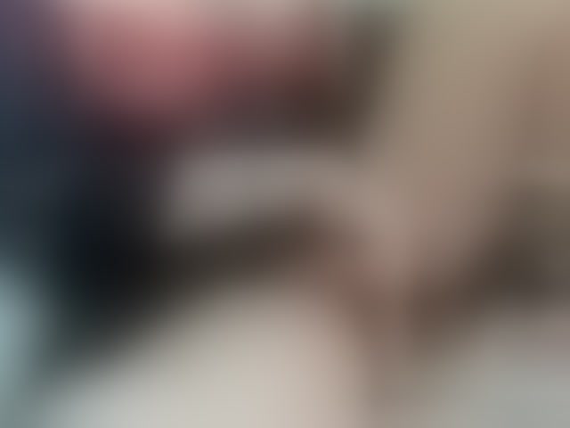 Live sex webcam photo for AlenaRios #292532746