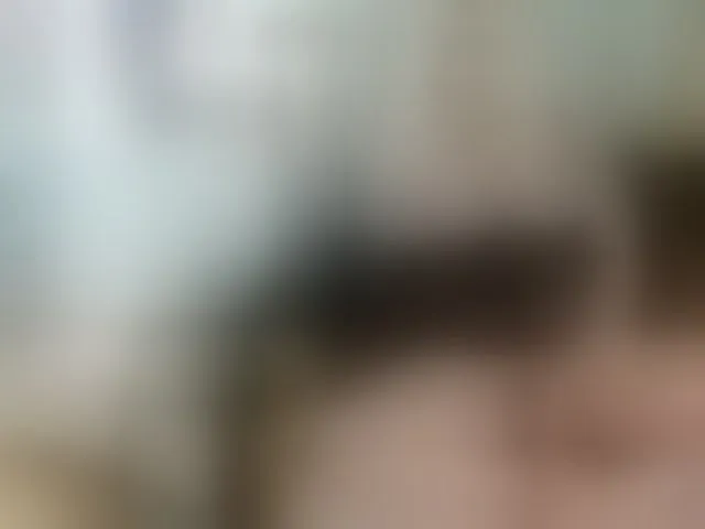 Live sex webcam photo for AlenaRios #292554641