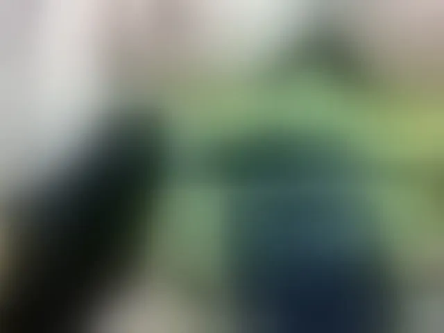 Live sex webcam photo for AlenaRios #292559909