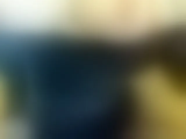 Live sex webcam photo for AlenaRios #292579199