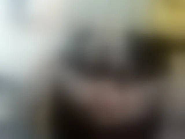 Live sex webcam photo for AlenaRios #292584257