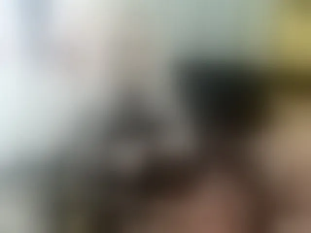 Live sex webcam photo for AlenaRios #292589031