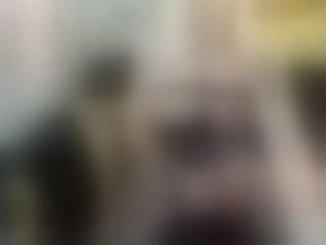 Live sex webcam photo for AlenaRios #292619118