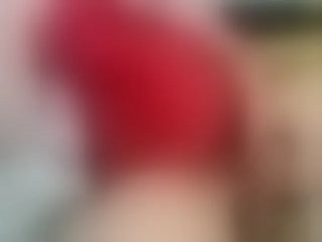 Live sex webcam photo for AlenaRios #292626626