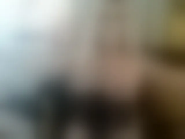 Live sex webcam photo for AlenaRios #292641193