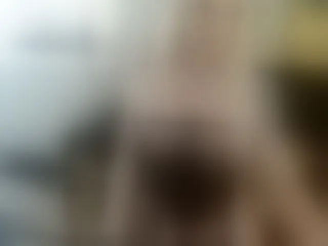 Live sex webcam photo for AlenaRios #292647322