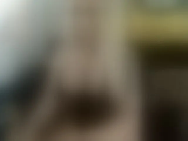 Live sex webcam photo for AlenaRios #292702537